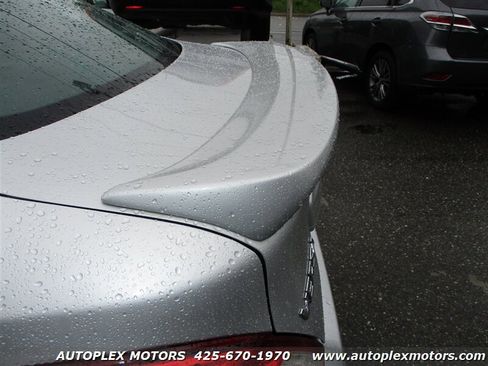 Used 2018 Nissan Versa SV image 13