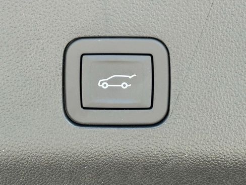 New 2026 Cadillac Escalade Sport w/ Touring Package AWD/4WD image 39