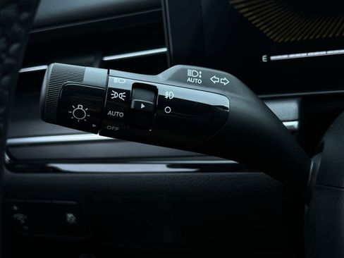 New 2026 Kia K5 GT-Line FWD image 28