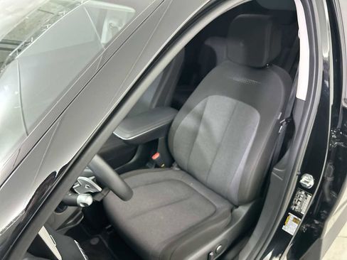 Used 2024 Hyundai Ioniq 5 SE image 13