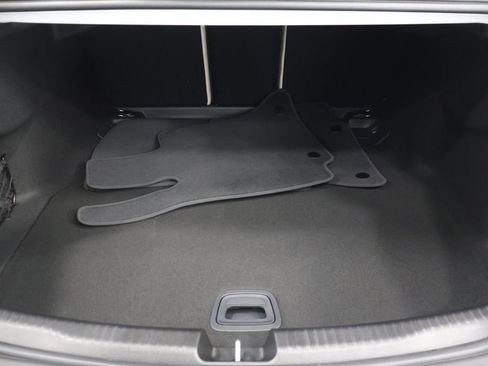 New 2026 Mercedes-Benz C 300 4MATIC Sedan image 27
