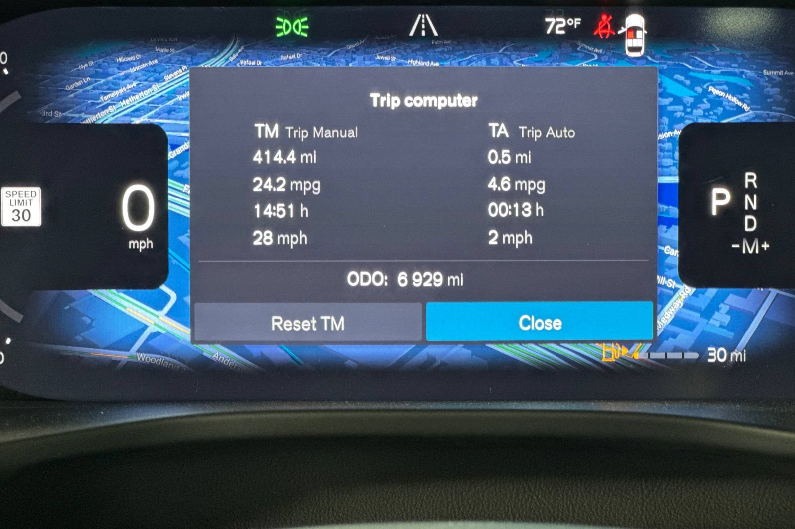 Used 2026 Volvo XC40 B5 Plus w/ Protection Package Premier AWD/4WD image 29