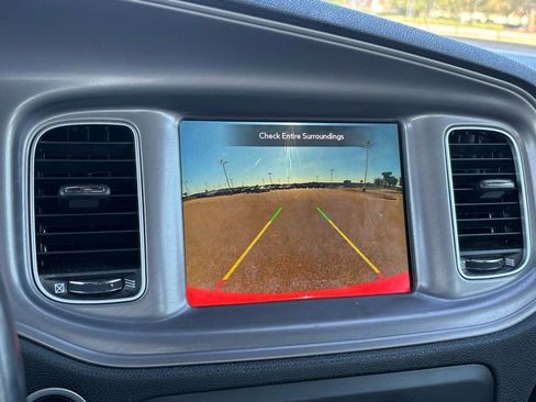 Used 2023 Dodge Charger GT image 19