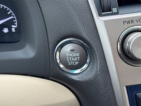 Used 2015 Lexus RX 350 FWD image 33