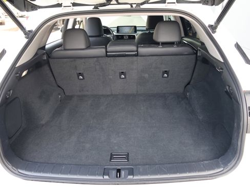 Used 2021 Lexus RX 350 AWD w/ Premium Package image 36