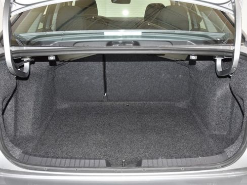 Used 2024 Volkswagen Jetta S FWD image 30