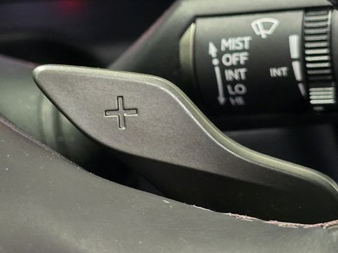 Used 2021 Lexus ES 350 image 30