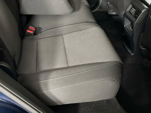 Certified 2024 Honda CR-V EX image 53