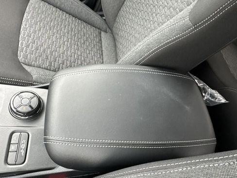 New 2025 Ford Ranger XLT w/ Equipment Group 301A High image 21