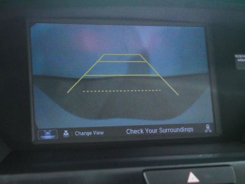 Used 2017 Acura MDX SH-AWD w/ Technology Package image 32
