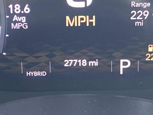 Used 2023 Jeep Wrangler Sahara w/ Cold Weather Group image 43