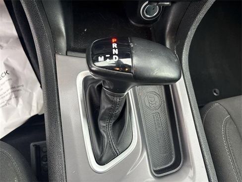 Used 2023 Dodge Charger GT image 22
