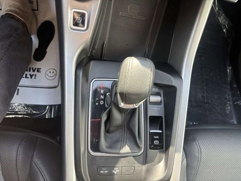 Used 2024 Dodge Hornet GT Plus image 23