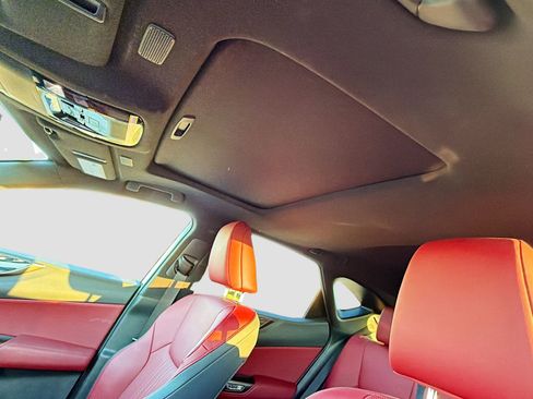 Used 2023 Lexus NX 350h 350h Premium image 27