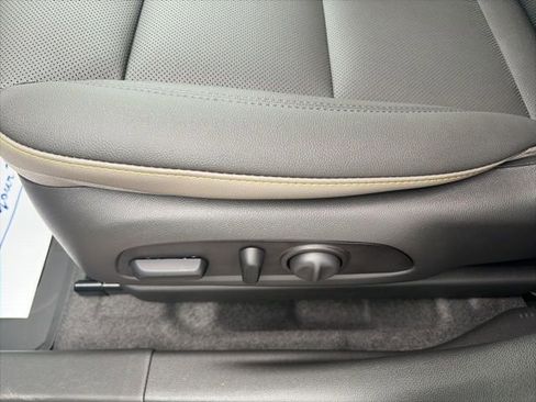 New 2026 Chevrolet Trax ACTIV w/ Driver Confidence Package image 18