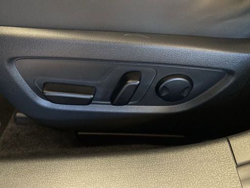 New 2025 MAZDA CX-30 2.5 Turbo w/ Premium Plus Pkg image 12