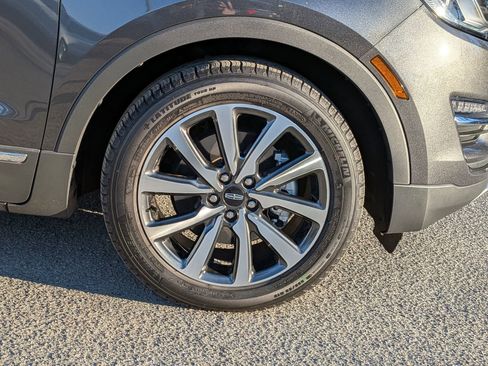 Used 2019 Lincoln MKC Reserve image 13