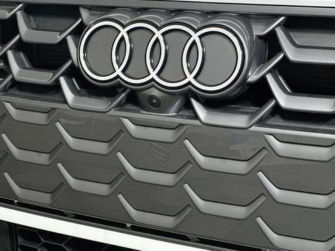 New 2025 Audi A5 2.0T Premium Plus image 14