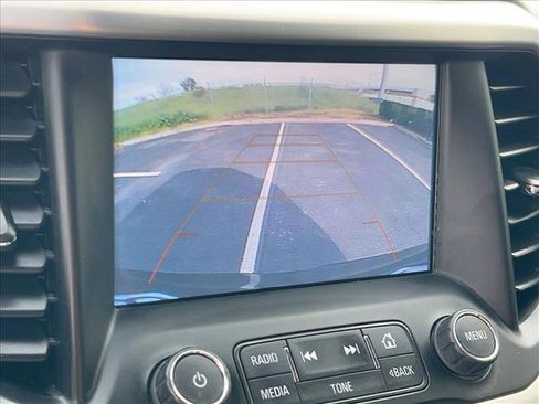 Used 2018 GMC Acadia SLT image 14