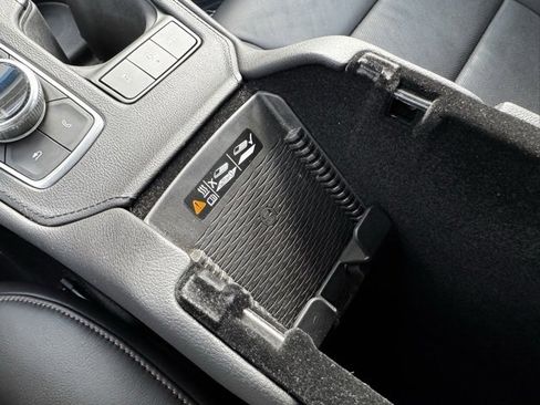 Used 2019 Cadillac XT4 Sport image 25