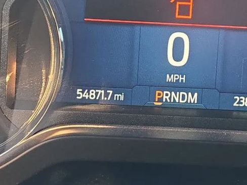 Used 2021 Ford F150 XLT w/ Equipment Group 302A High image 12