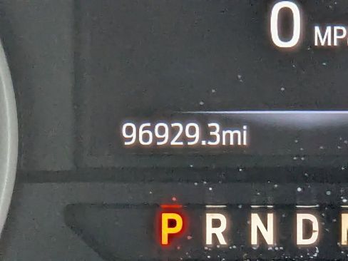 Used 2020 Ford F250 XL w/ STX Appearance Package image 28