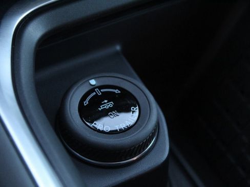 New 2025 Ford Expedition Max Active image 36