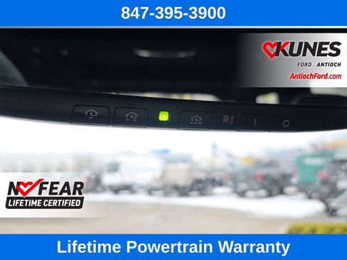 Used 2020 Hyundai Palisade Limited image 62