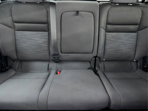 Used 2022 Nissan Frontier SV image 20