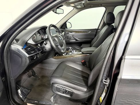 Used 2016 BMW X5 xDrive35i AWD/4WD image 32
