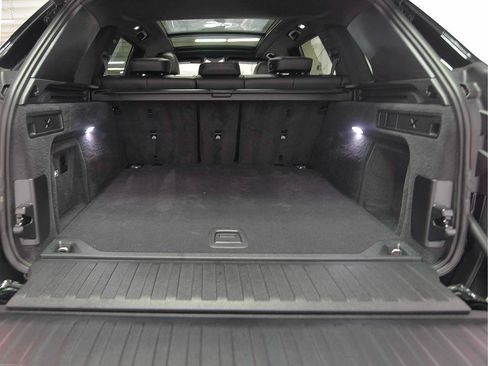 Used 2023 BMW X5 sDrive40i w/ Premium Package RWD image 12