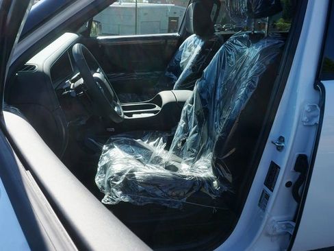 New 2026 Hyundai Palisade XRT Pro image 9