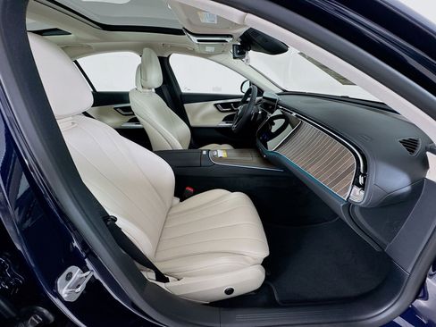 New 2026 Mercedes-Benz E 350 Sedan image 31