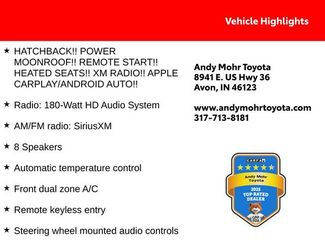 Used 2021 Honda Civic EX video 2