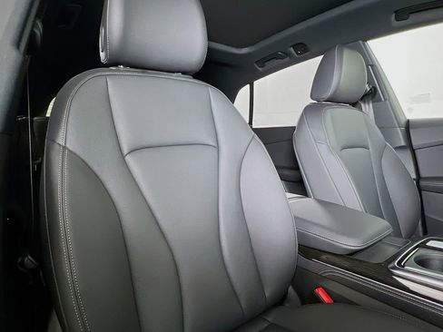 New 2026 Audi Q8 Premium Plus image 28