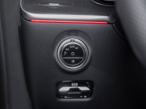 New 2026 Mercedes-Benz CLE 300 4MATIC Coupe image 18