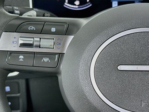 Used 2024 Hyundai Sonata SEL FWD image 11