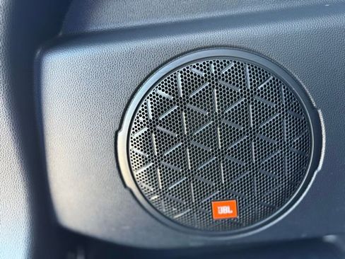 Used 2022 Toyota RAV4 Limited image 23