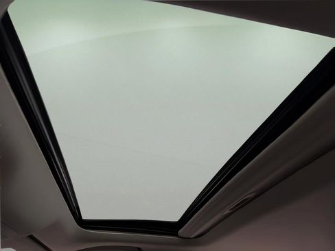 New 2026 Nissan Sentra SV w/ SV Convenience Package image 23