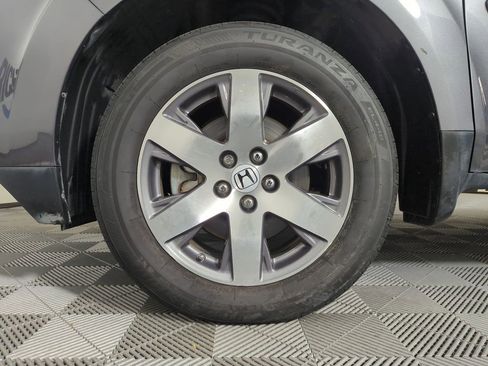 Used 2015 Honda Pilot Touring image 21