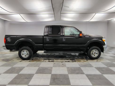 Used 2016 Ford F250 XL w/ Power Equipment Group image 11