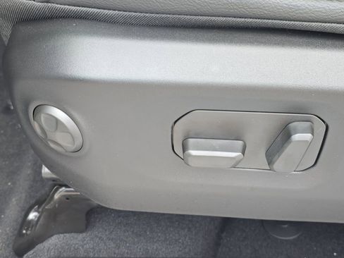 New 2026 Jeep Wrangler Sahara image 17