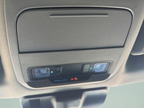 Used 2021 Ford F150 XL w/ Equipment Group 101A High image 29