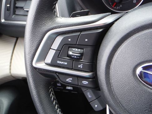 Used 2019 Subaru Ascent Premium AWD/4WD image 31