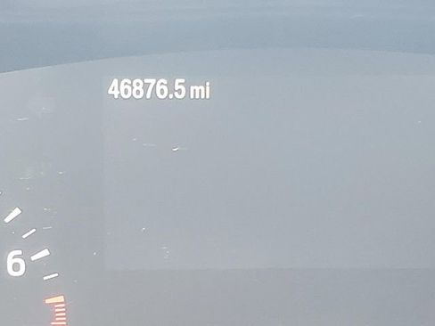 Used 2020 Ford Escape SE image 30