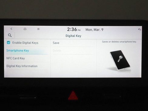 Used 2023 Hyundai Ioniq 5 Limited image 40