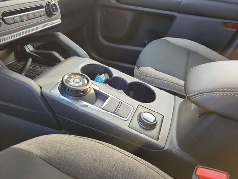 New 2025 Ford Bronco Sport Big Bend image 29