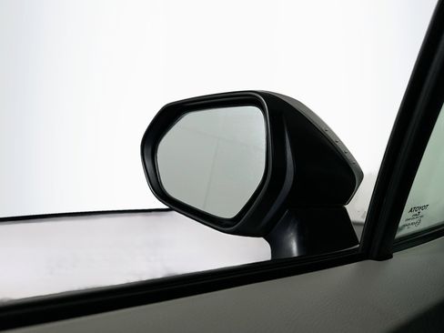 Used 2023 Toyota Corolla LE image 16