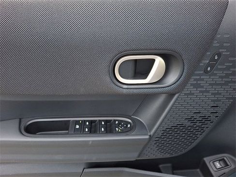 Used 2025 MINI Cooper S image 13