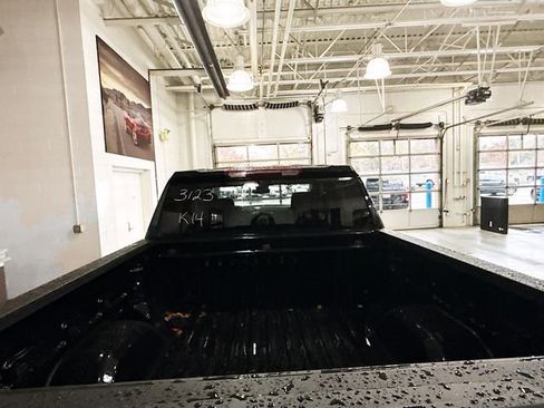 New 2026 Chevrolet Silverado 1500 LT image 26